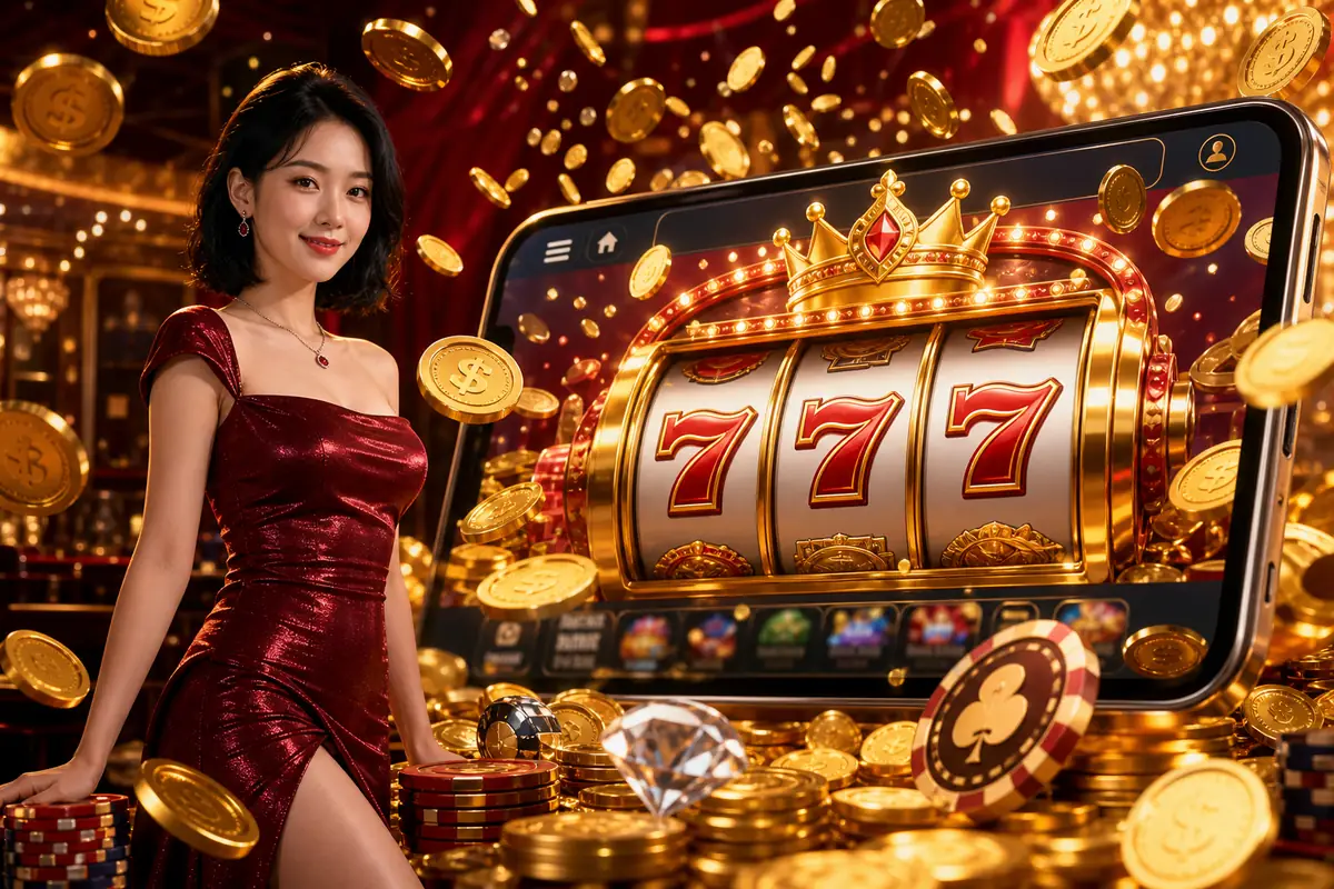 nag8888