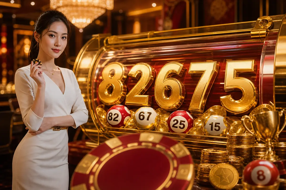 nag8888
