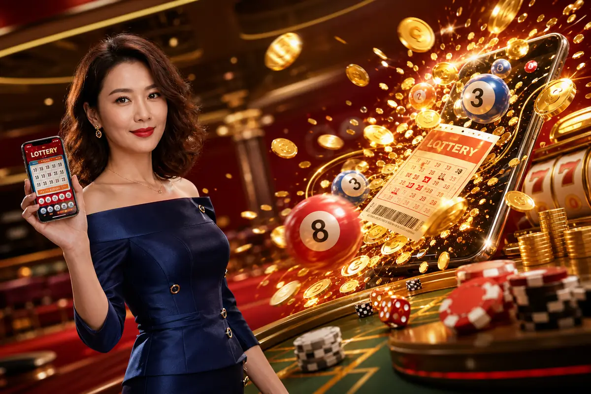 nag8888