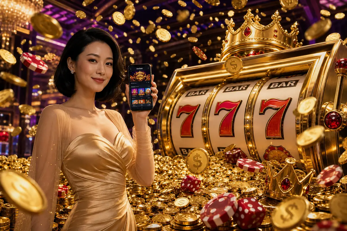 nag8888