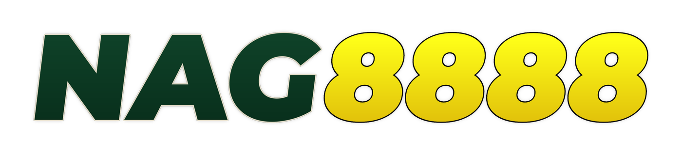 nag8888